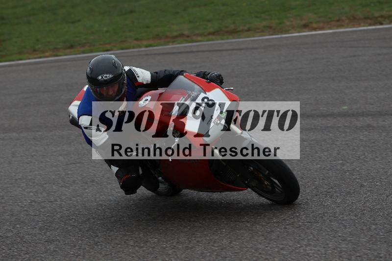 /Archiv-2022/69 14.10.2022 Speer Racing ADR/Instruktorengruppe/98